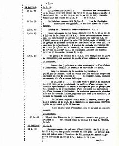 9eHUSSARDS- 1956-3- 0008